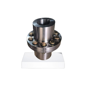 Conveyor Drive Train Matching — HBXM conveyor component