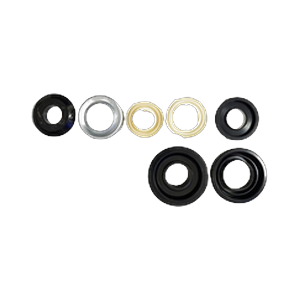 Idler Bearing Failure from Contamination — HBXM conveyor component