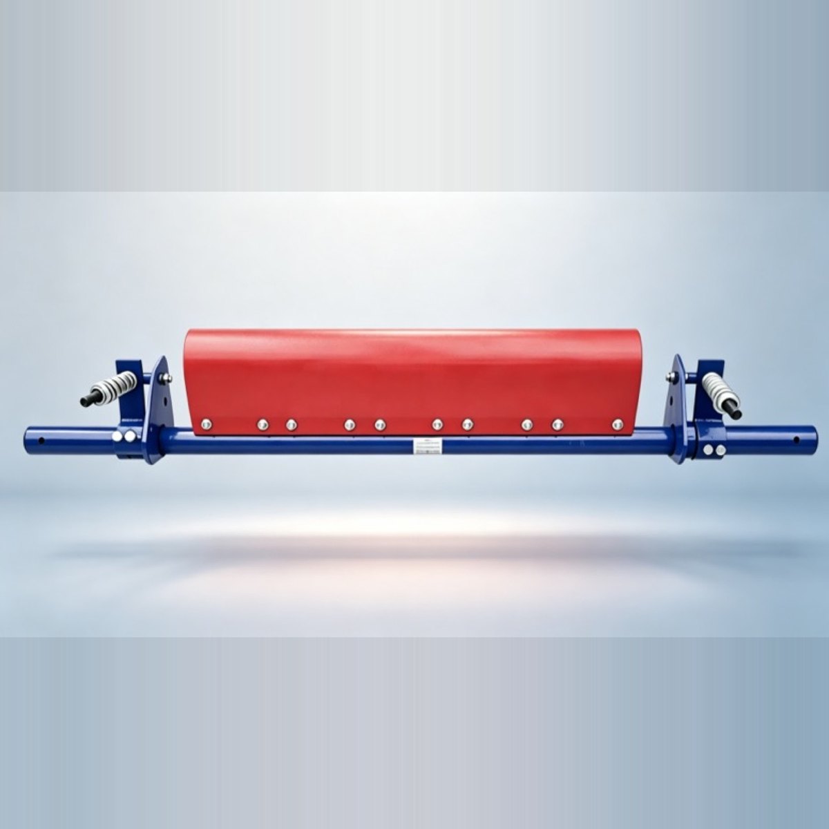 Polyurethane Cleaner