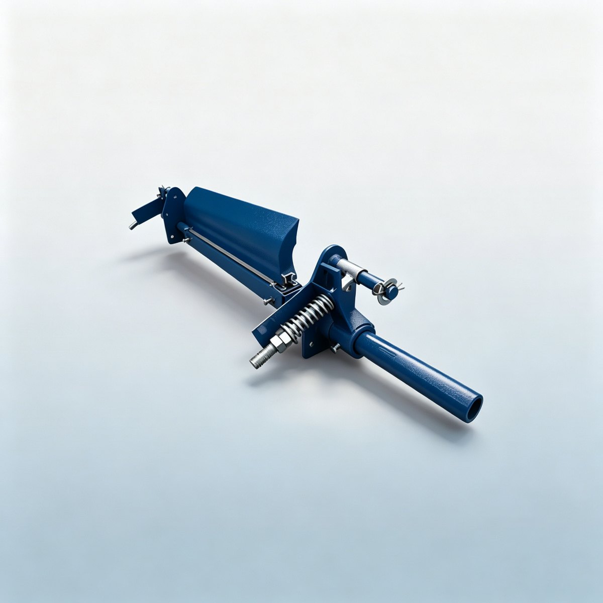 Polyurethane Cleaner