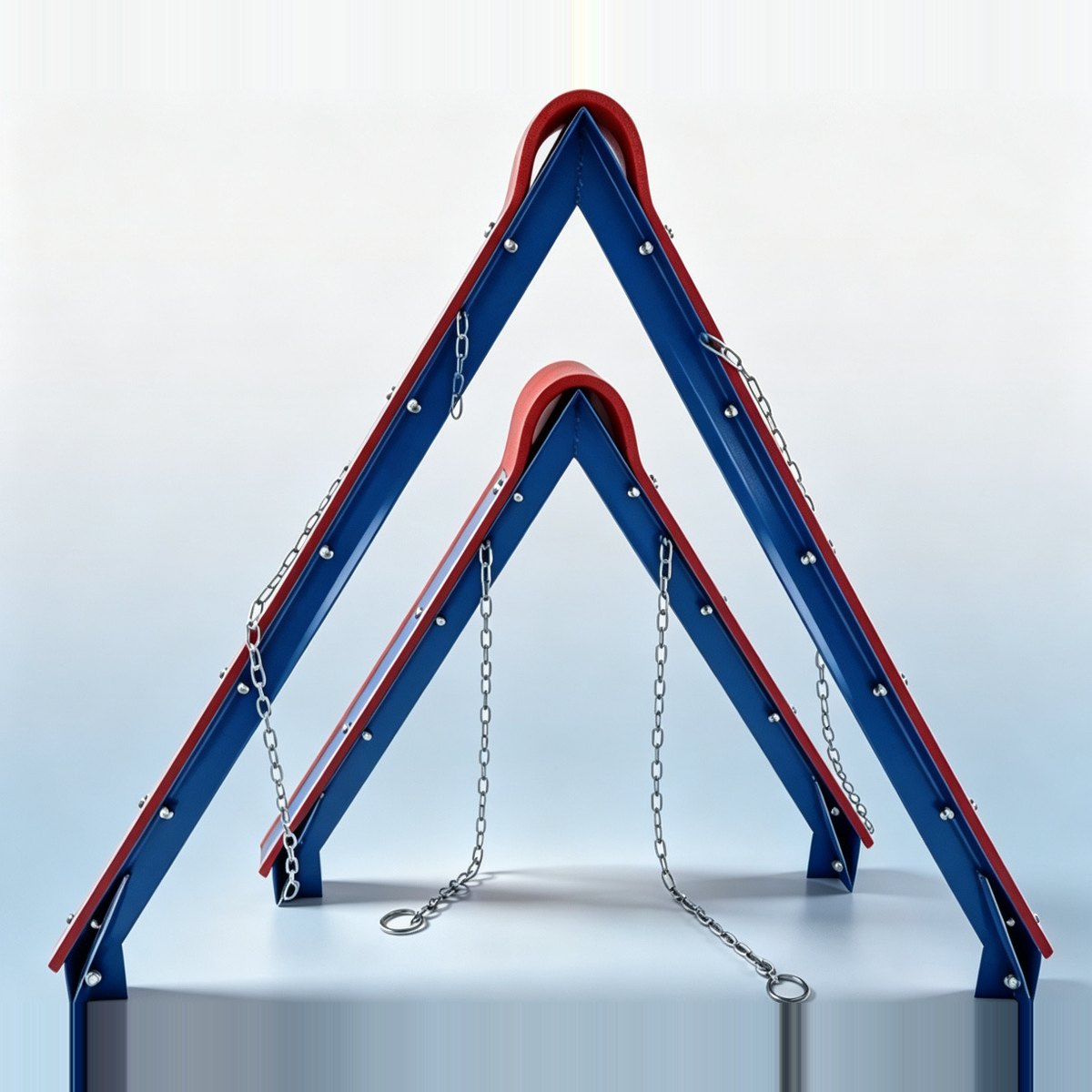 Empty-section Cleaner