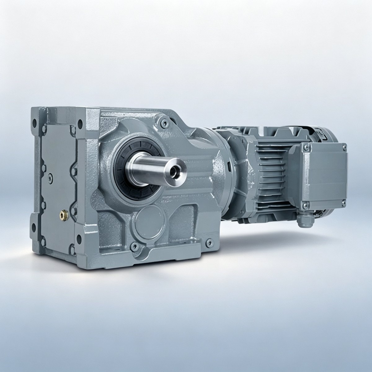 Drive Components