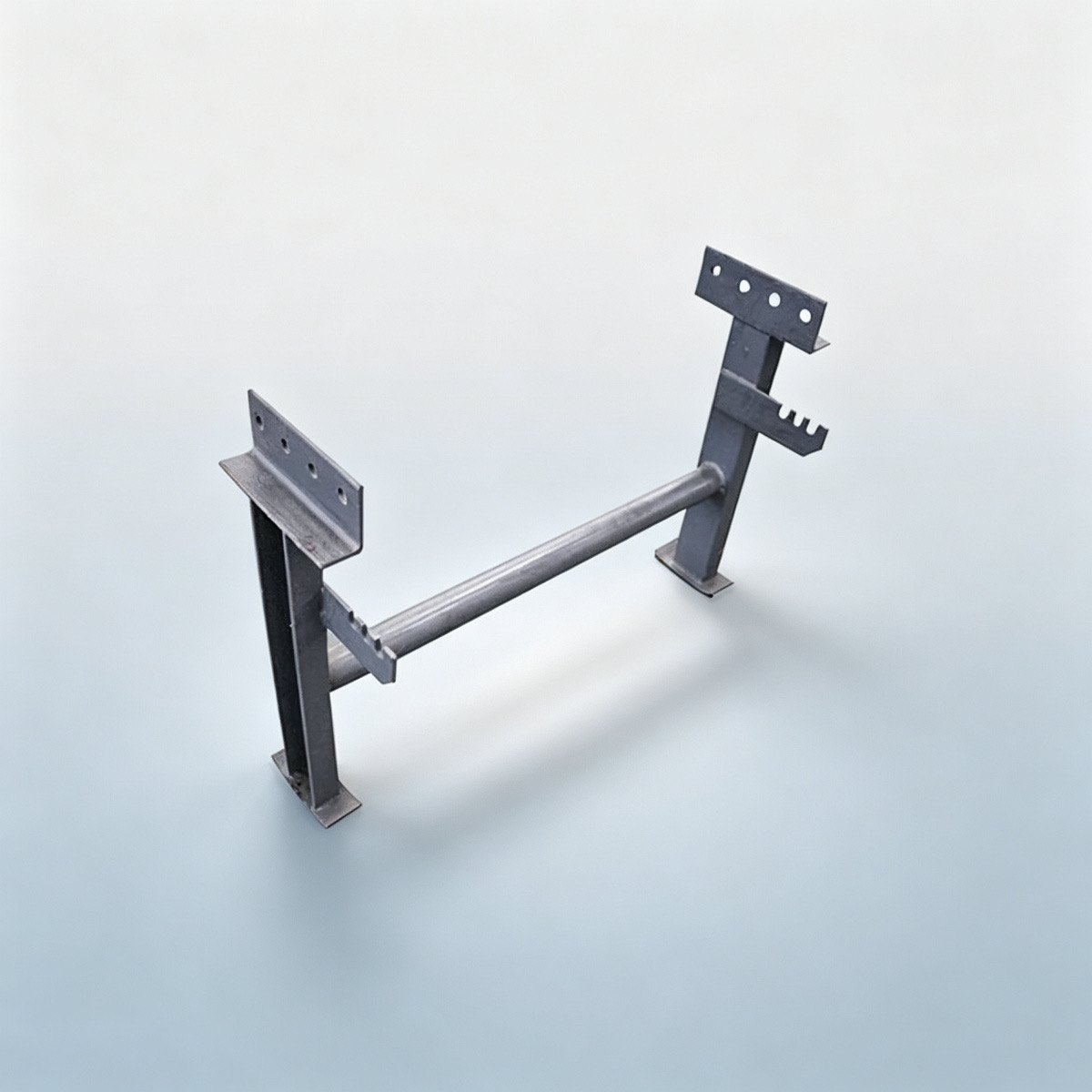 H-frame Support