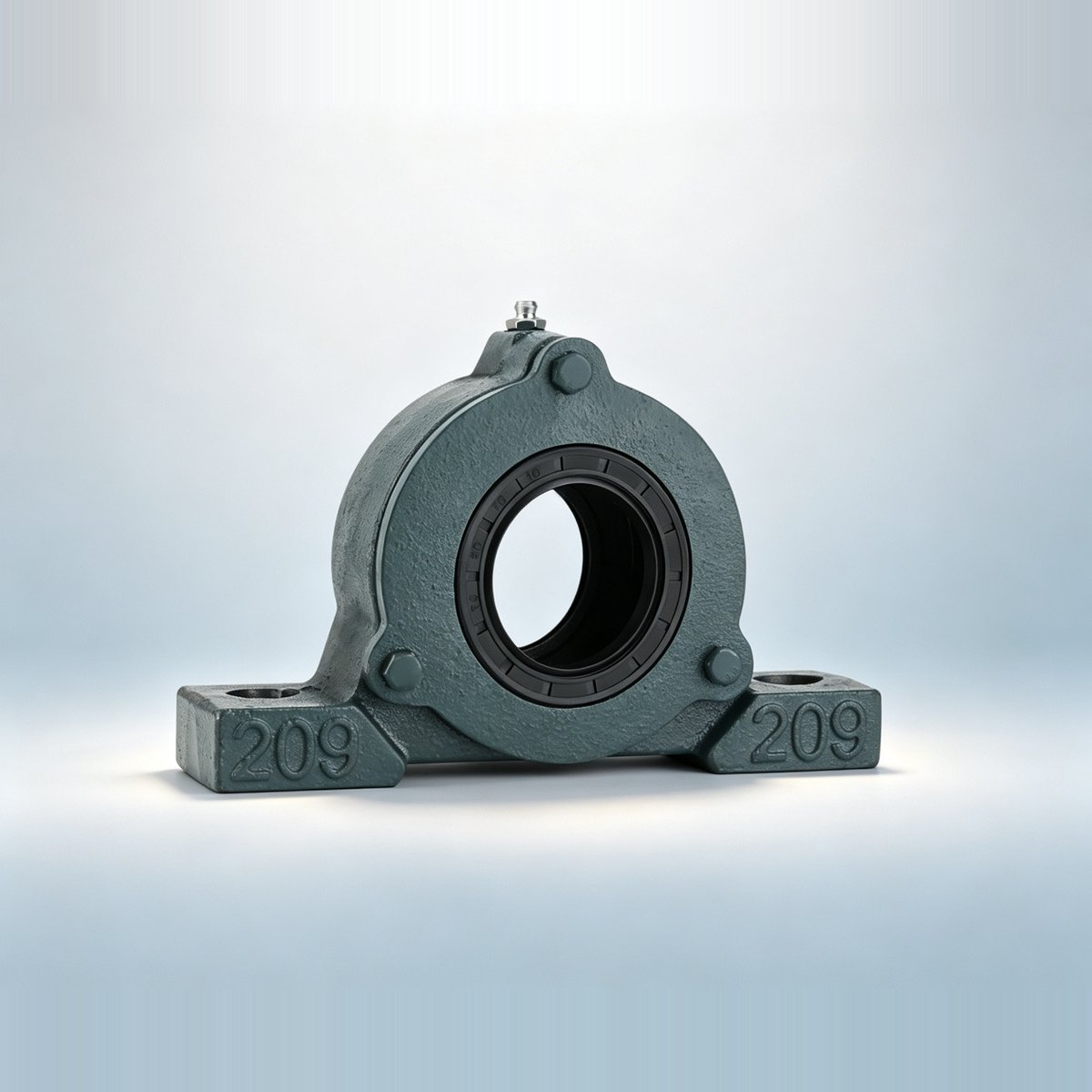 Pillow Block Bearing