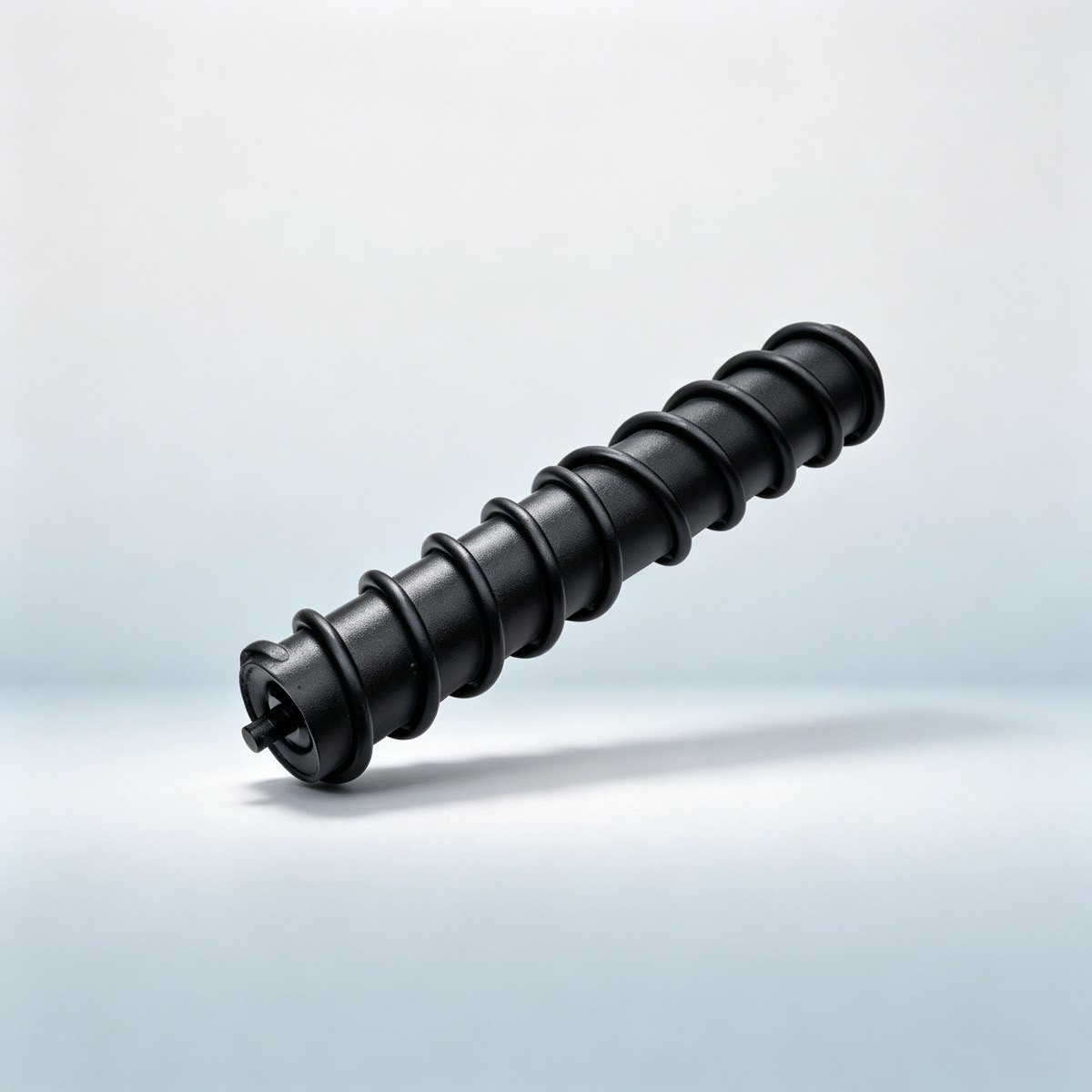 Comb Idler
