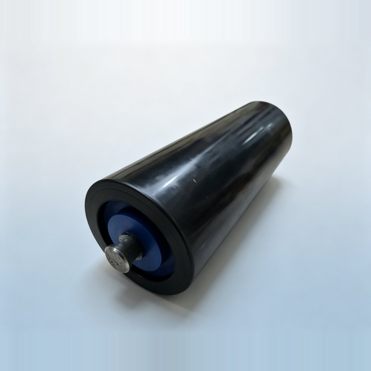 Polyethylene (PE) Idler