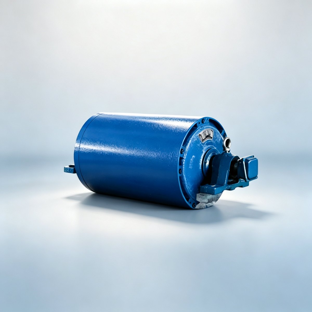 Drive Pulley
